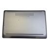 Damaged HP 17-by2021na, Pentium 6405U, 4GB DDR4, 1TB HDD, 17.3