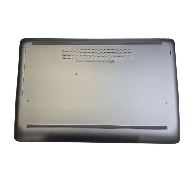 Damaged HP 17-by2021na, Pentium 6405U, 4GB DDR4, 1TB HDD, 17.3