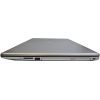 Damaged HP 17-by2021na, Pentium 6405U, 4GB DDR4, 1TB HDD, 17.3