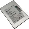 HPE VK001920GWTHC P06573-001 1.92TB 2.5