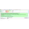 HPE VK001920GWTHC P06573-001 1.92TB 2.5