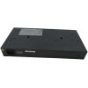 HP ProCurve 1410-24G 24-10/100/1000 Gigabit Ethernet-2 SFP-J9561A Switch No Ears
