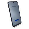 Samsung Galaxy A22 5G Dual SIM, SM-A226B, Black, 64GB - Vodafone