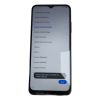 Samsung Galaxy A22 5G Dual SIM, SM-A226B, Black, 64GB - Vodafone