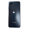 Samsung Galaxy A22 5G Dual SIM, SM-A226B, Black, 64GB - Vodafone