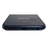 Samsung Galaxy A22 5G Dual SIM, SM-A226B, Black, 64GB - Vodafone