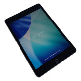 Apple iPad Mini 5th Gen Wifi, A2133, Space Grey, 64GB
