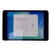 Apple iPad Mini 5th Gen Wifi, A2133, Space Grey, 64GB