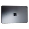 Apple iPad Mini 5th Gen Wifi, A2133, Space Grey, 64GB