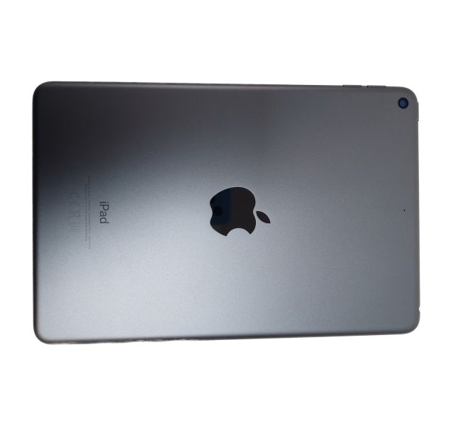 Apple iPad Mini 5th Gen Wifi, A2133, Space Grey, 64GB
