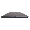 Apple iPad Mini 5th Gen Wifi, A2133, Space Grey, 64GB