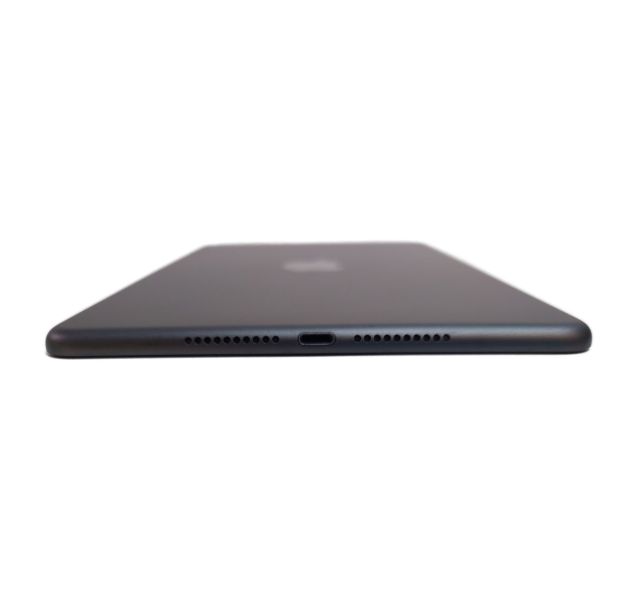 Apple iPad Mini 5th Gen Wifi, A2133, Space Grey, 64GB