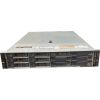 Dell PowerEdge R740xd SSRN, 2x Intel Xeon Silver 4114, 192GB DDR4, 25GbE Server