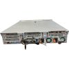 Dell PowerEdge R740xd SSRN, 2x Intel Xeon Silver 4114, 192GB DDR4, 25GbE Server