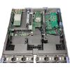 Dell PowerEdge R740xd SSRN, 2x Intel Xeon Silver 4114, 192GB DDR4, 25GbE Server