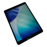 Apple iPad Air 3rd Gen Wifi, A2152, Space Grey, 64GB