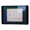 Apple iPad Air 3rd Gen Wifi, A2152, Space Grey, 64GB