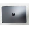 Apple iPad Air 3rd Gen Wifi, A2152, Space Grey, 64GB