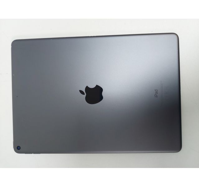 Apple iPad Air 3rd Gen Wifi, A2152, Space Grey, 64GB