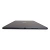 Apple iPad Air 3rd Gen Wifi, A2152, Space Grey, 64GB