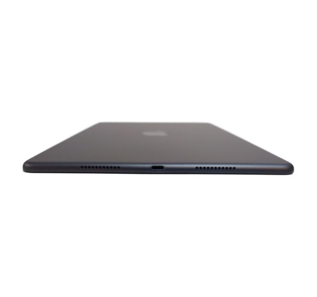 Apple iPad Air 3rd Gen Wifi, A2152, Space Grey, 64GB