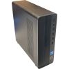 HP Pro SFF 290 G9 PC, Intel Core i5-12400, 8GB DDR4, 256GB SSD, Win 11 Desktop