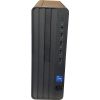 HP Pro SFF 290 G9 PC, Intel Core i5-12400, 8GB DDR4, 256GB SSD, Win 11 Desktop