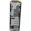 HP Pro SFF 290 G9 PC, Intel Core i5-12400, 8GB DDR4, 256GB SSD, Win 11 Desktop