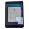 Apple iPad 9th Gen Wifi, A2602, Space Grey, 256GB