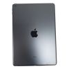 Apple iPad 9th Gen Wifi, A2602, Space Grey, 256GB