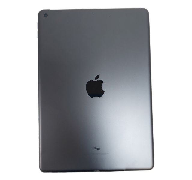 Apple iPad 9th Gen Wifi, A2602, Space Grey, 256GB