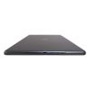 Apple iPad 9th Gen Wifi, A2602, Space Grey, 256GB