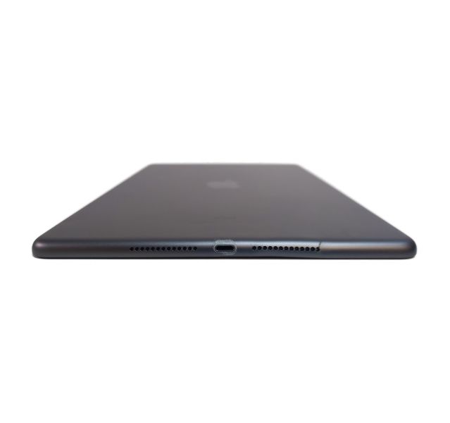 Apple iPad 9th Gen Wifi, A2602, Space Grey, 256GB