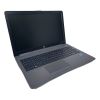 HP 250 G7 Notebook, N4020, 4GB DDR4, 128 SATA SSD, Win 11, 15.6