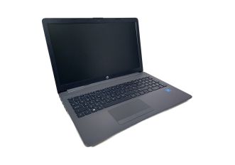 HP 250 G7 Notebook, N4020, 4GB DDR4, 128 SATA SSD, Win 11, 15.6