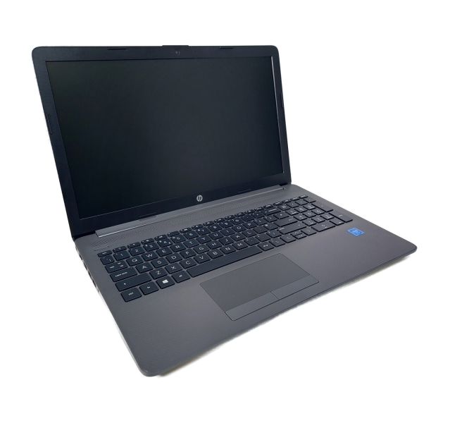 HP 250 G7 Notebook, N4020, 4GB DDR4, 128 SATA SSD, Win 11, 15.6