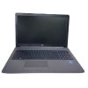 HP 250 G7 Notebook, N4020, 4GB DDR4, 128 SATA SSD, Win 11, 15.6