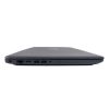 HP 250 G7 Notebook, N4020, 4GB DDR4, 128 SATA SSD, Win 11, 15.6