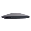 HP 250 G7 Notebook, N4020, 4GB DDR4, 128 SATA SSD, Win 11, 15.6