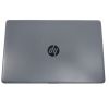 HP 250 G7 Notebook, N4020, 4GB DDR4, 128 SATA SSD, Win 11, 15.6