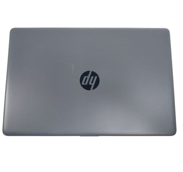 HP 250 G7 Notebook, N4020, 4GB DDR4, 128 SATA SSD, Win 11, 15.6