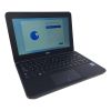 Dell Latitude 3190, N5030, 4GB DDR4, 128GB NVMe SSD, Win 11, 11.6
