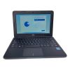 Dell Latitude 3190, N5030, 4GB DDR4, 128GB NVMe SSD, Win 11, 11.6
