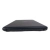 Dell Latitude 3190, N5030, 4GB DDR4, 128GB NVMe SSD, Win 11, 11.6