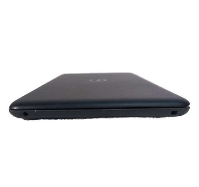 Dell Latitude 3190, N5030, 4GB DDR4, 128GB NVMe SSD, Win 11, 11.6