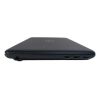 Dell Latitude 3190, N5030, 4GB DDR4, 128GB NVMe SSD, Win 11, 11.6