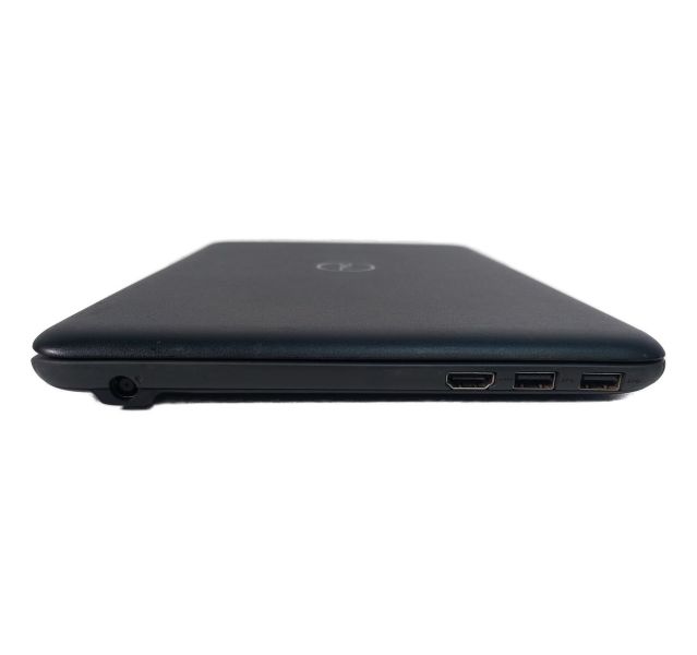 Dell Latitude 3190, N5030, 4GB DDR4, 128GB NVMe SSD, Win 11, 11.6