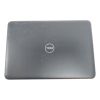 Dell Latitude 3190, N5030, 4GB DDR4, 128GB NVMe SSD, Win 11, 11.6