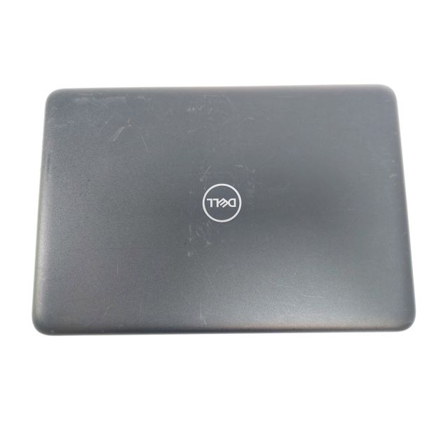 Dell Latitude 3190, N5030, 4GB DDR4, 128GB NVMe SSD, Win 11, 11.6