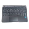 Dell Latitude 3190, N5030, 4GB DDR4, 128GB NVMe SSD, Win 11, 11.6